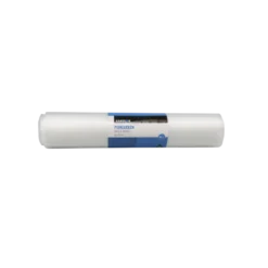 Handson puinruimzakken 90 liter 10 stuks