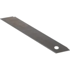 Handson reservemesjes 18 mm Best