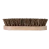 Handson schrobbezem 20 cm