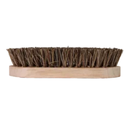Handson schrobbezem 20 cm