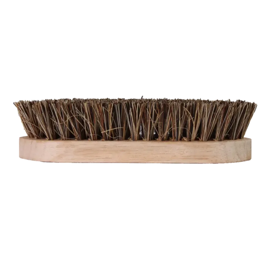 Handson schrobbezem 20 cm