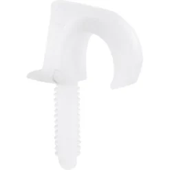 Handson Slagclips 5/8" - 3/4" 25 Stuks Discount