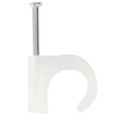 Handson Spijkerclips 3/4" - 5/8" 25 Stuks Hot