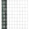 Handson tuingaas 100 cm x 10 m groen