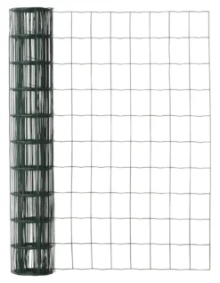 Handson tuingaas 100 cm x 10 m groen