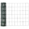 Handson tuingaas 60 cm x 10 m groen