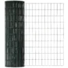 Handson tuingaas 100 cm x 25 m groen