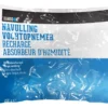Handson vochtopnemer navulling 450 g