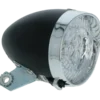 Handson voorlicht LED classic Best