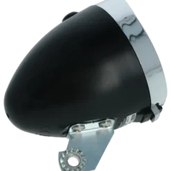 Handson voorlicht LED classic Best