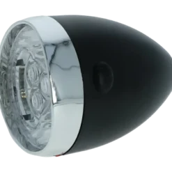 Handson voorlicht LED classic Best