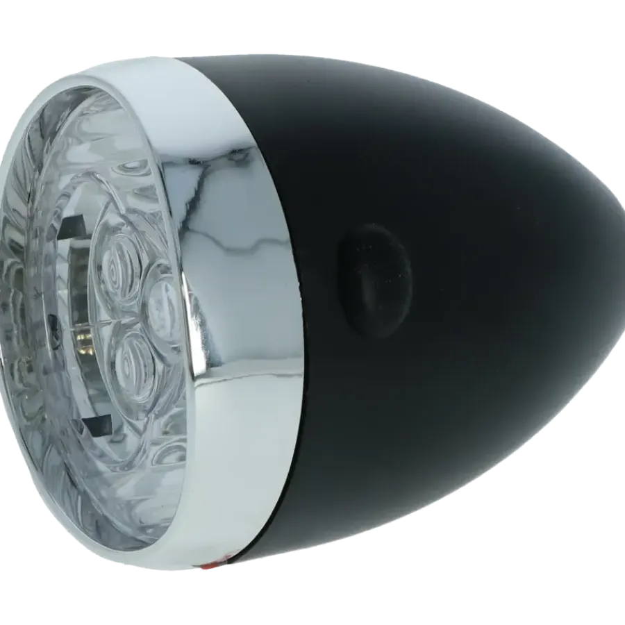 Handson voorlicht LED classic Best