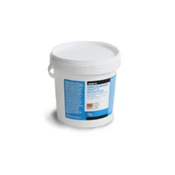 Handson voorstrijk voor gesloten ondergronden 1kg. Hot