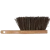 Handveger 25 cm hout