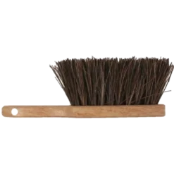 Handveger 25 cm hout