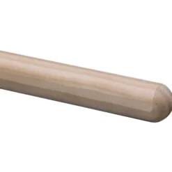 Geen Harksteel 28 mm 170 cm Clearance