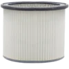 Qlima Hepa filter ASZ 2010/2020 Online