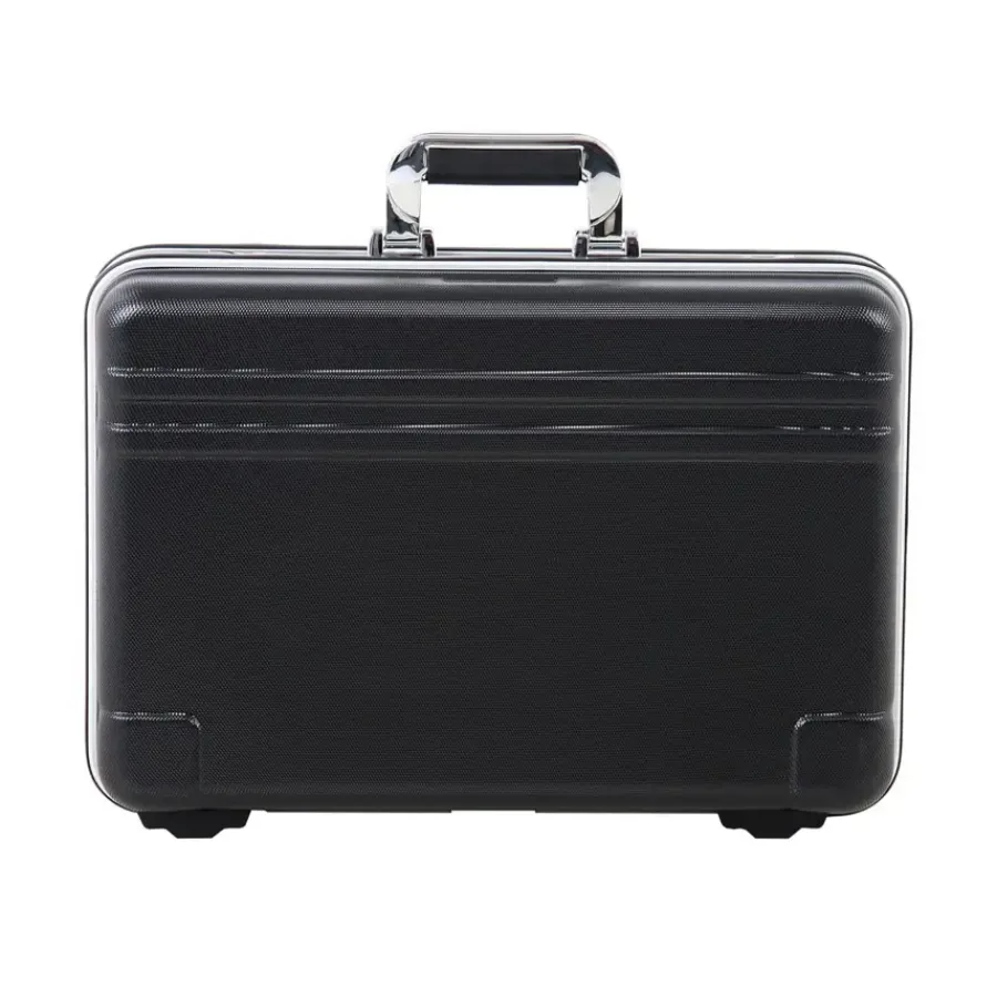 Hepco & Becker Hepco&Becker Gereedschapskoffer Basic 460x180x310mm Discount