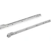 Hettich Ladegeleider Type A 500 mm max. 15 kg