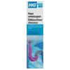 HG haarontstopper 450 ml New