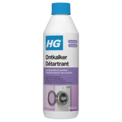 HG ontkalker 500 ml