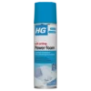 HG power schuimspray badkamer 300 ml