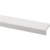 Geen Hoeklat grenen gegrond 21x43 mm 270 cm New