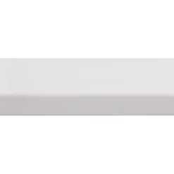 Geen Hoeklat grenen gegrond 21x43 mm 270 cm New