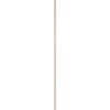 Geen Hoeklat grenen 21x43 mm lengte 270 cm Online