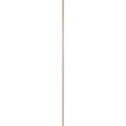 Geen Hoeklat grenen 21x43 mm lengte 270 cm Online