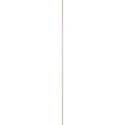 Geen Hoeklat grenen 21x43 mm lengte 270 cm Online