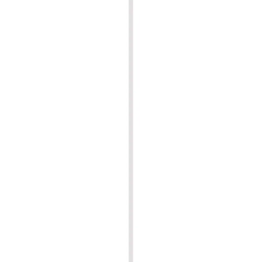 Geen Hoeklat grenen 44x44 mm lengte 270 cm gegrond Discount