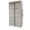 Hoes t.b.v. wandrek 180x90x45 cm