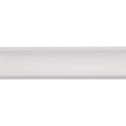 Geen Hollat grenen gegrond 22x22mm 270cm Discount
