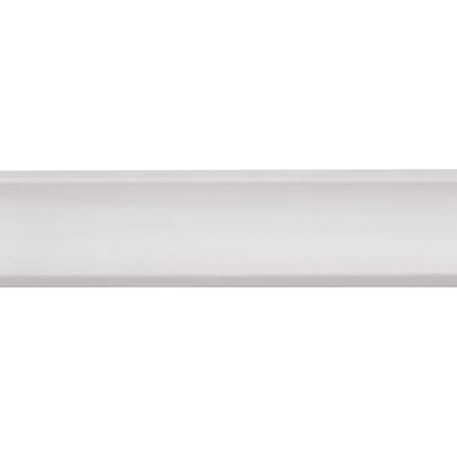 Geen Hollat grenen gegrond 22x22mm 270cm Discount