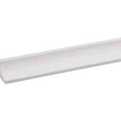 Geen Hollat grenen gegrond 22x22mm 270cm Discount