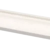 Geen Hollat grenen wit gegrond 21 x 32 mm 270 cm Outlet