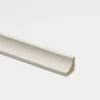 Geen Hollat mdf Florida 260 cm Online
