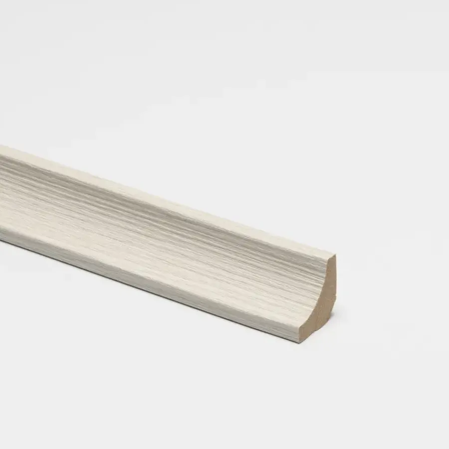 Geen Hollat mdf Florida 260 cm Online