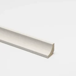 Geen Hollat mdf Hawaï 260 cm Outlet