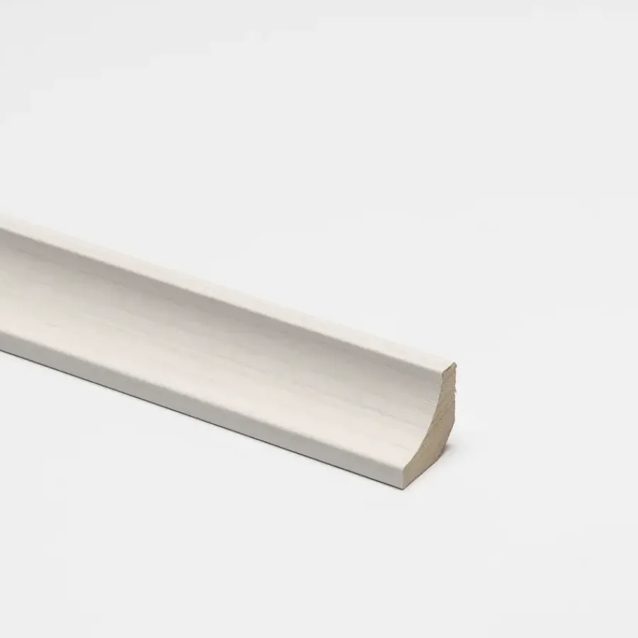 Geen Hollat mdf Hawaï 260 cm Outlet