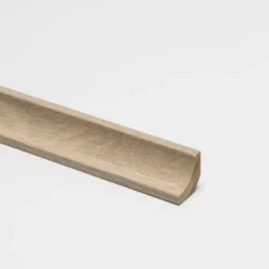 Geen Hollat mdf Malibu 260 cm Discount