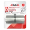 Holts flexiwrap demper Clearance