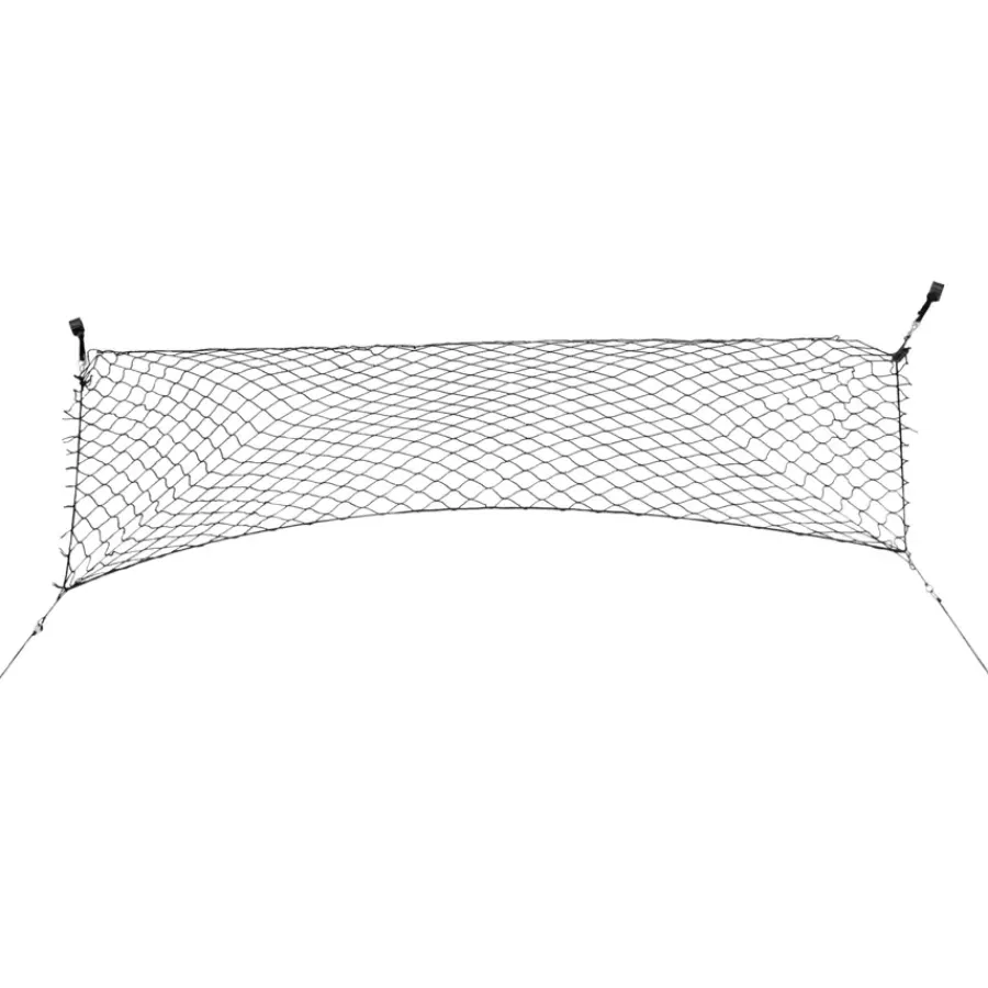 Carpoint Hondennet 130x87cm Outlet