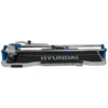 Hyundai tegelsnijder professioneel max. 600mm Sale
