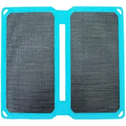 Levica Iezy-Fan Zonnepaneel voor Radiator Ventilator Online