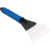Talen Tools IJskrabber de luxe Discount