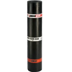 IKO Enertherm Iko brandrol met toplaag van zand 7,5 m² Best