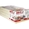 IKO Enertherm multi-fit PIR isolatieplaten 9 cm (Rd 4.0) 2,88 m² Best