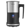 Inventum MK350 Melkopschuimer
